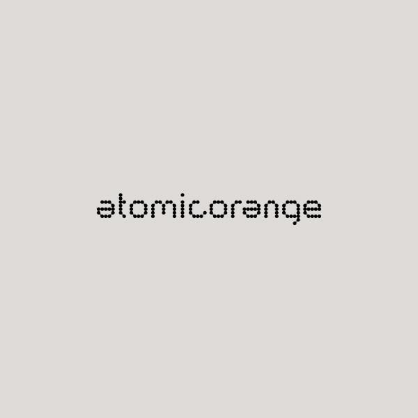 tn atomic orange
